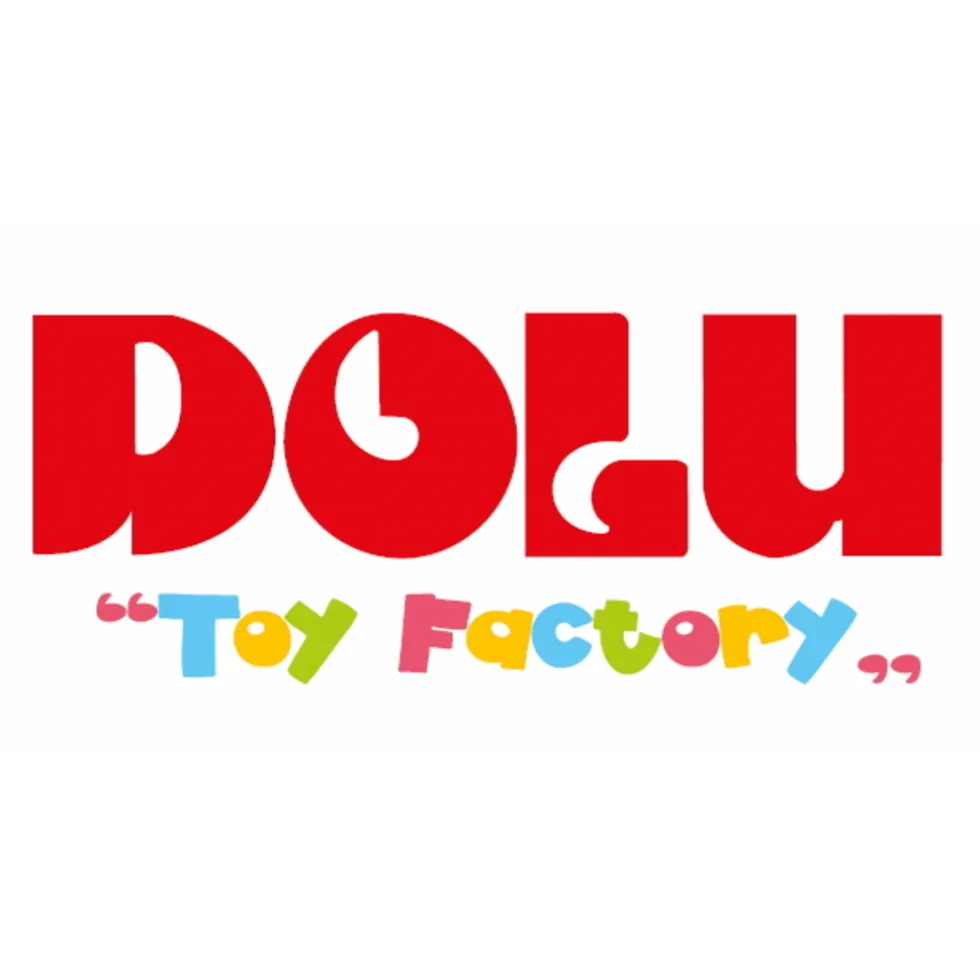 dolu-trike-driewieler-krUiaKkc-4.webp Fashion Dolu Trike Driewieler