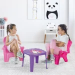 dolu-unicorn-tafel-en-stoelen-cFMHkvaP-0.webp