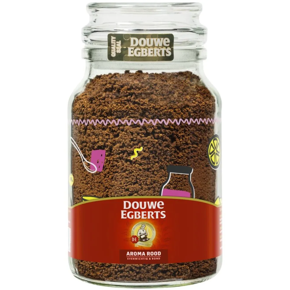 douwe-egberts-aroma-rood-oplos-UgcdhSBs-1.webp New Douwe Egberts Aroma Rood Oploskoffie