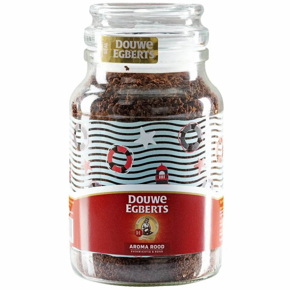 douwe-egberts-aroma-rood-oplos-UgcdhSBs-2.webp New Douwe Egberts Aroma Rood Oploskoffie
