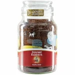 douwe-egberts-aroma-rood-oplos-UgcdhSBs-0.webp