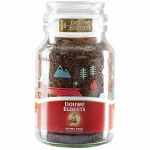 douwe-egberts-aroma-rood-oplos-UgcdhSBs-0.webp