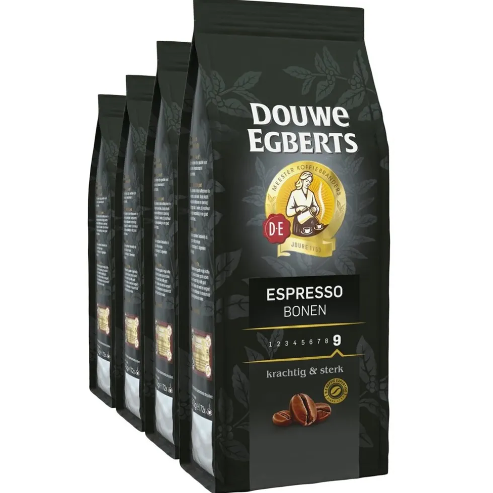 douwe-egberts-espresso-koffieb-byVZMhju-0.webp Best Douwe Egberts Espresso Koffiebonen