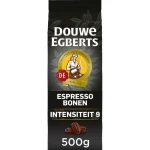 douwe-egberts-espresso-koffieb-byVZMhju-0.webp