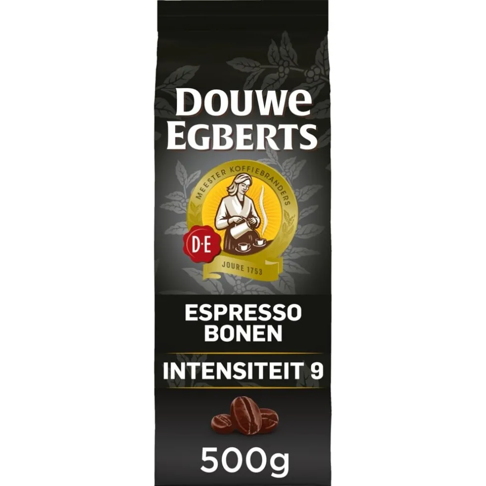 douwe-egberts-espresso-koffieb-byVZMhju-1.webp Best Douwe Egberts Espresso Koffiebonen
