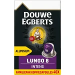 douwe-egberts-lungo-intens-kof-iekiKRGK-0.webp