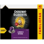 douwe-egberts-lungo-intens-kof-iekiKRGK-0.webp
