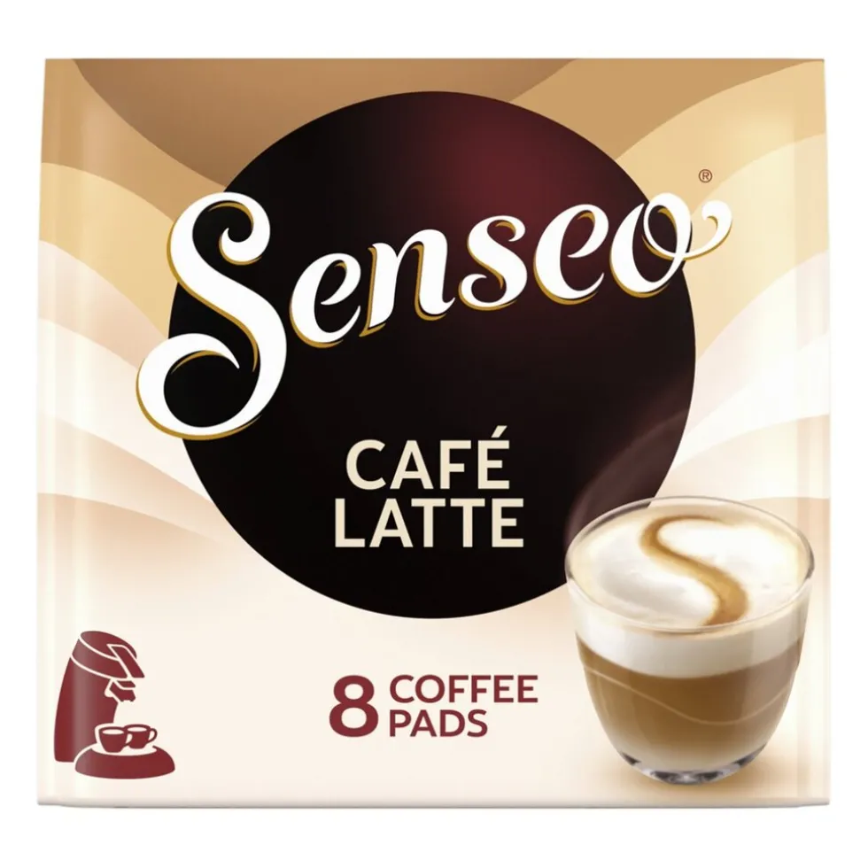 douwe-egberts-senseo-caf-latte-NhwHueyL-0.webp Discount Senseo Douwe Egberts Café Latte Coffee Pads