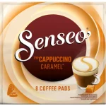 douwe-egberts-senseo-cappuccin-tfoEdRuj-0.webp