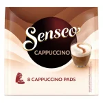 douwe-egberts-senseo-cappuccin-wedPNAEp-0.webp