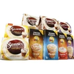 douwe-egberts-senseo-cappuccin-wedPNAEp-0.webp
