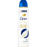 dove-advanced-care-antitranspi-OAwPMzrt-0.webp