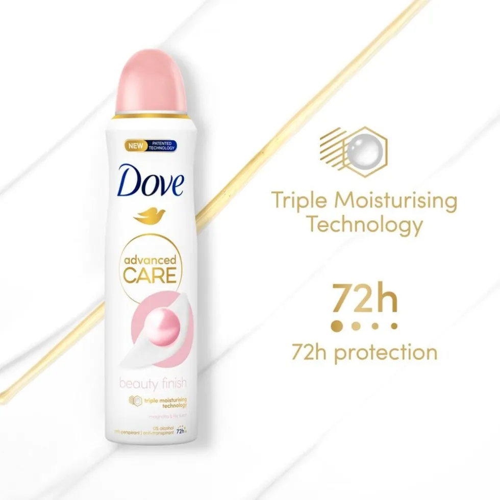 dove-advanced-care-beauty-fini-byAJqKAH-2.webp Online Dove Advanced Care Beauty Finish Antitranspirant Deodorant Spray