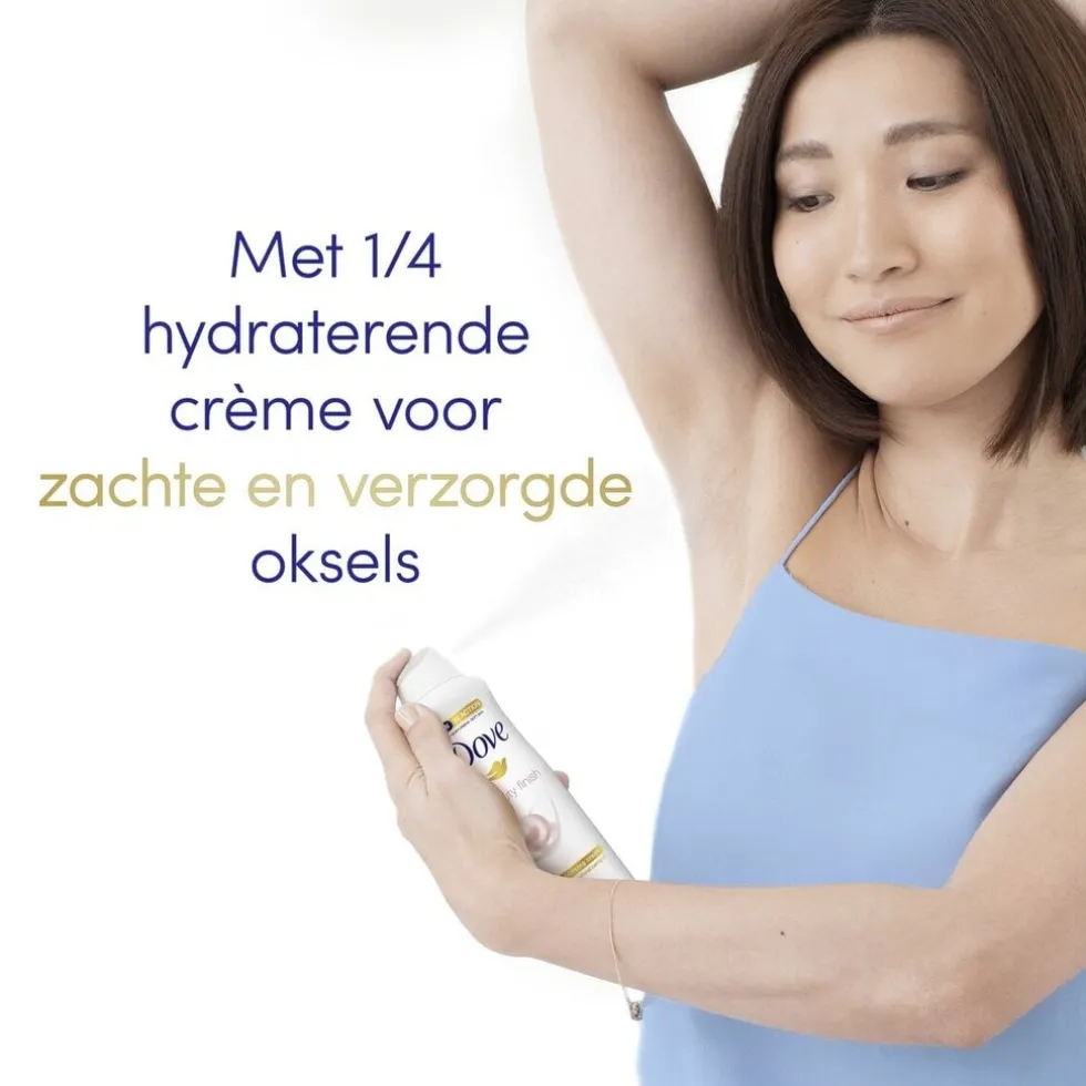 dove-advanced-care-beauty-fini-byAJqKAH-3.webp Online Dove Advanced Care Beauty Finish Antitranspirant Deodorant Spray