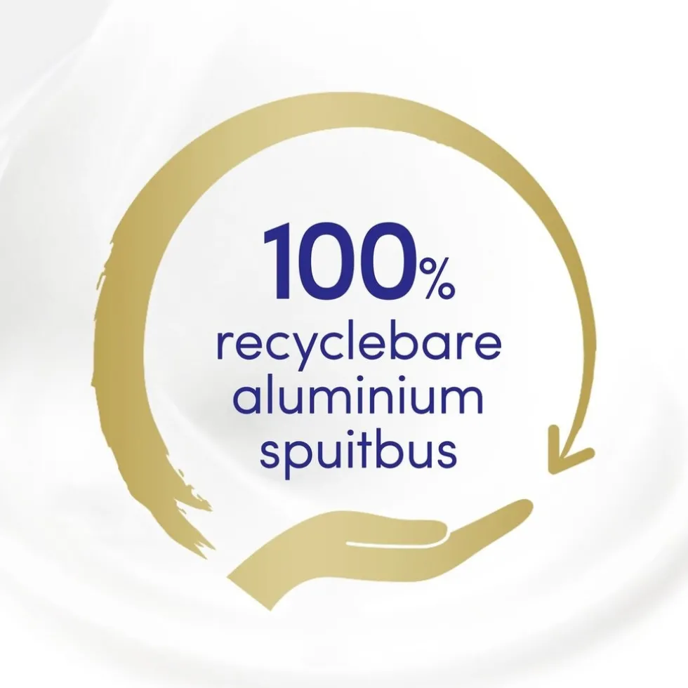 dove-advanced-care-beauty-fini-byAJqKAH-5.webp Online Dove Advanced Care Beauty Finish Antitranspirant Deodorant Spray