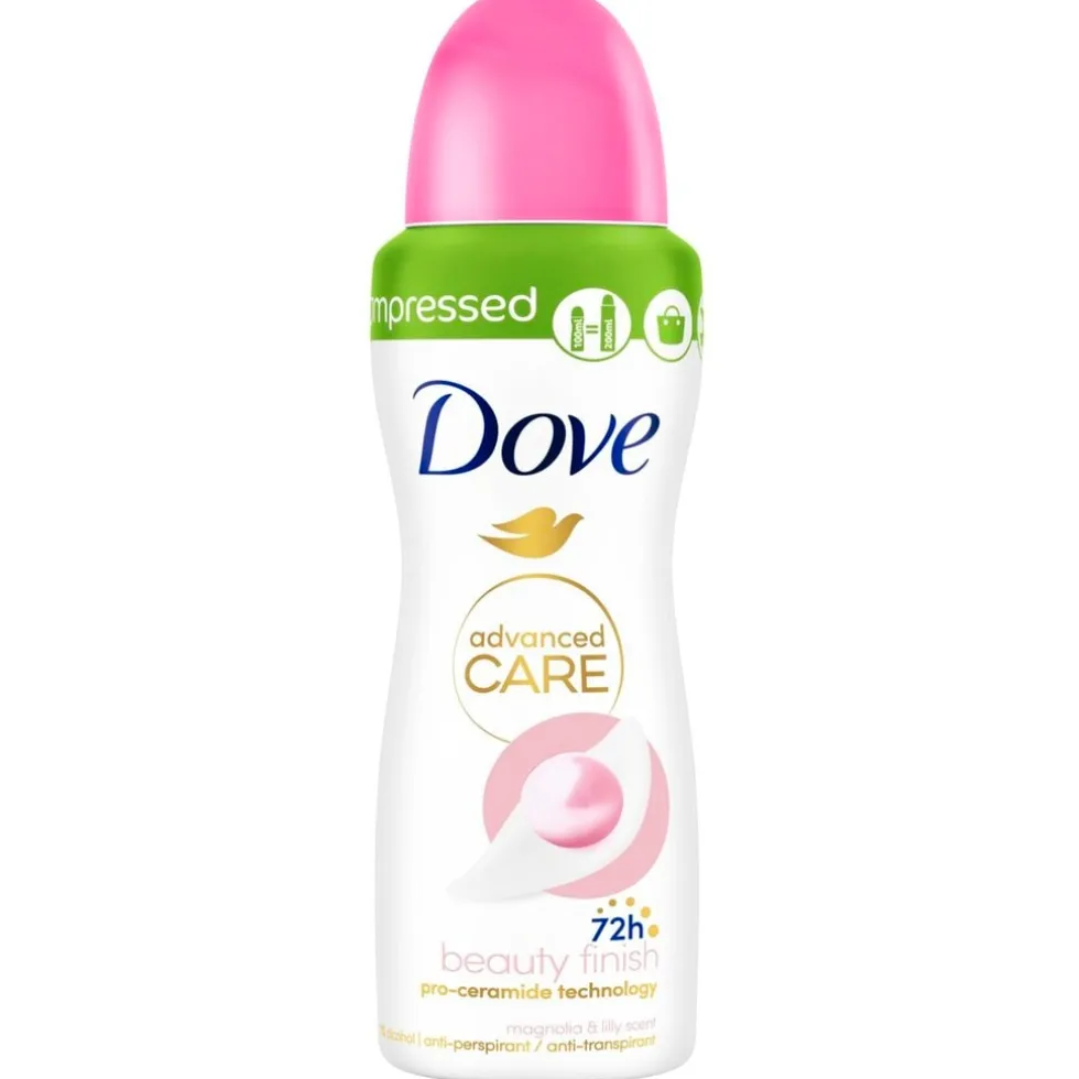 dove-advanced-care-beauty-fini-yoGdVEMO-0.webp Hot Dove Advanced Care Beauty Finish Deospray