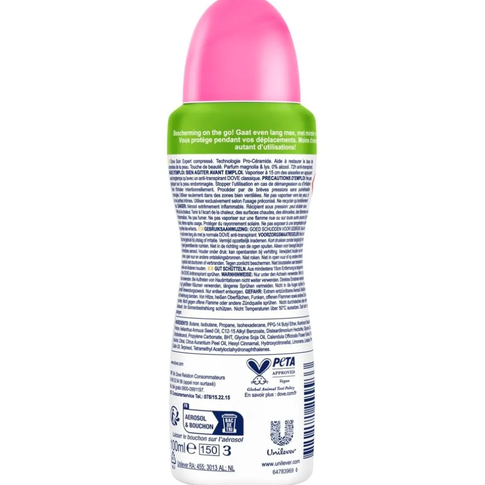 dove-advanced-care-beauty-fini-yoGdVEMO-1.webp Hot Dove Advanced Care Beauty Finish Deospray