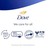 dove-advanced-care-deeply-nour-DnXjSluj-0.webp