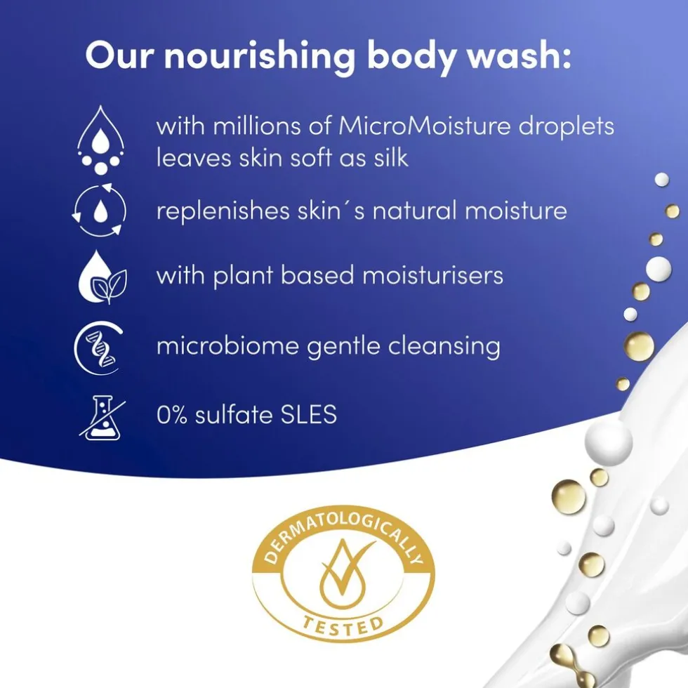 dove-advanced-care-deeply-nour-hfAZoevr-2.webp Sale Dove Advanced Care Deeply Nourishing Douchegel