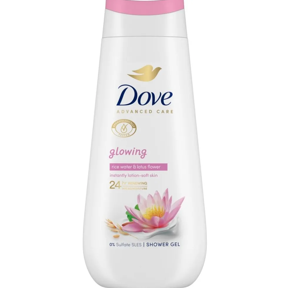 dove-advanced-care-glowing-dou-GzTKJqAY-0.webp New Dove Advanced Care Glowing Douchegel