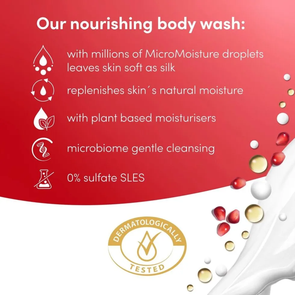 dove-advanced-care-glowing-dou-GzTKJqAY-2.webp New Dove Advanced Care Glowing Douchegel