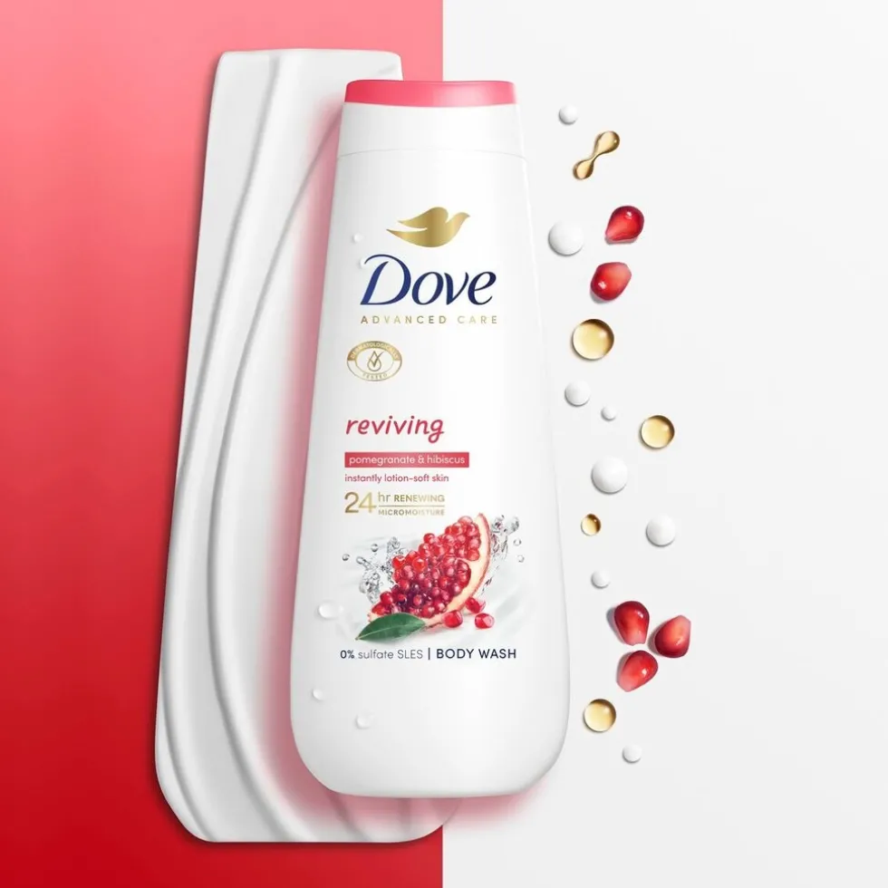 dove-advanced-care-glowing-dou-GzTKJqAY-3.webp New Dove Advanced Care Glowing Douchegel