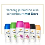 dove-advanced-care-go-fresh-dr-FTqGCjub-0.webp