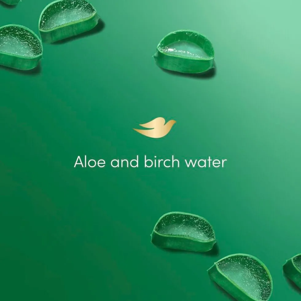 dove-advanced-care-hydrating-c-GzLwTSXL-3.webp New Dove Advanced Care Hydrating Care Douchegel