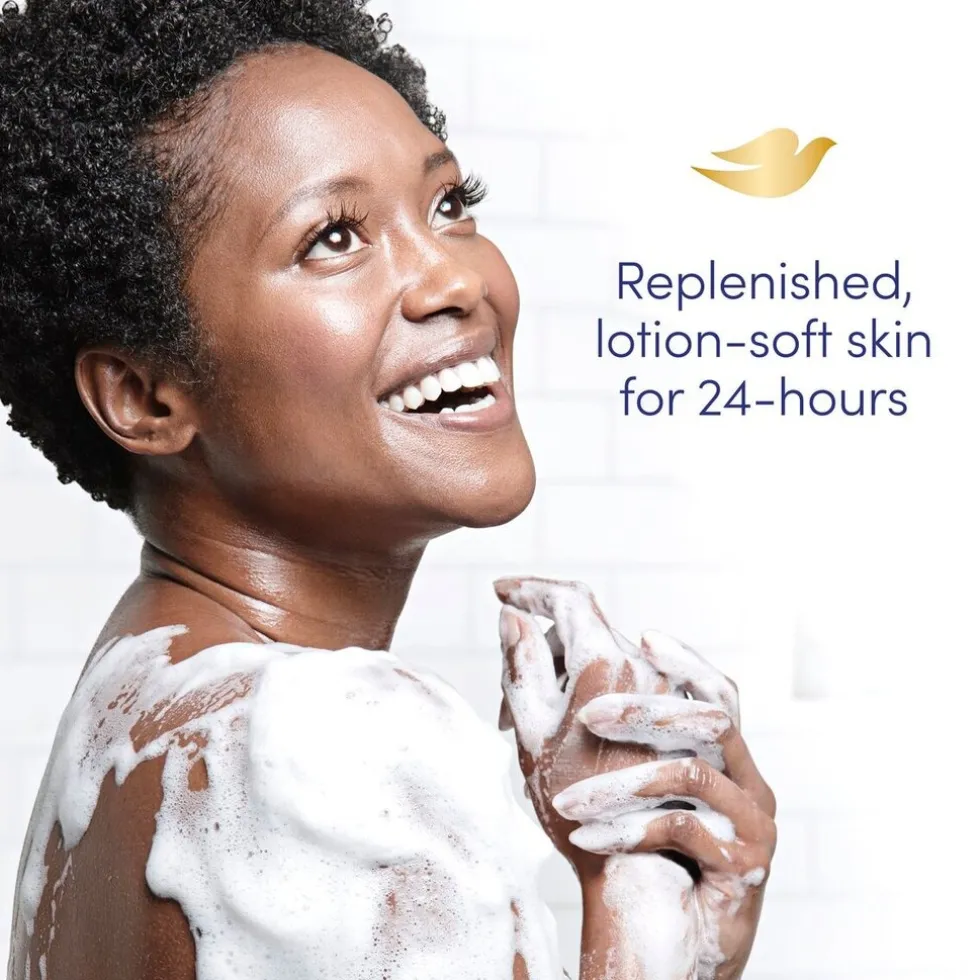 dove-advanced-care-hydrating-c-GzLwTSXL-5.webp New Dove Advanced Care Hydrating Care Douchegel