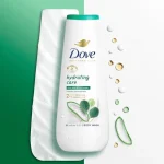 dove-advanced-care-hydrating-c-hYqOsLct-0.webp