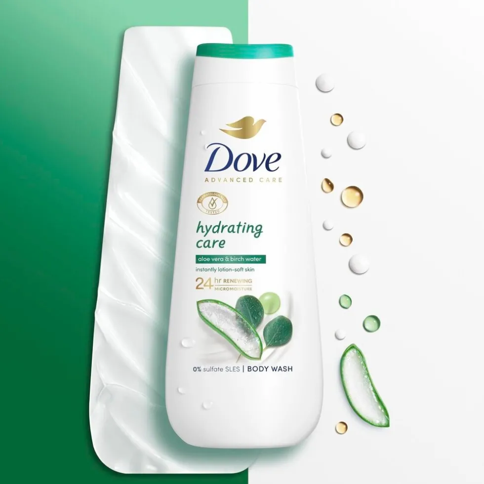dove-advanced-care-hydrating-c-hYqOsLct-1.webp Online Dove Advanced Care Hydrating Care Douchegel