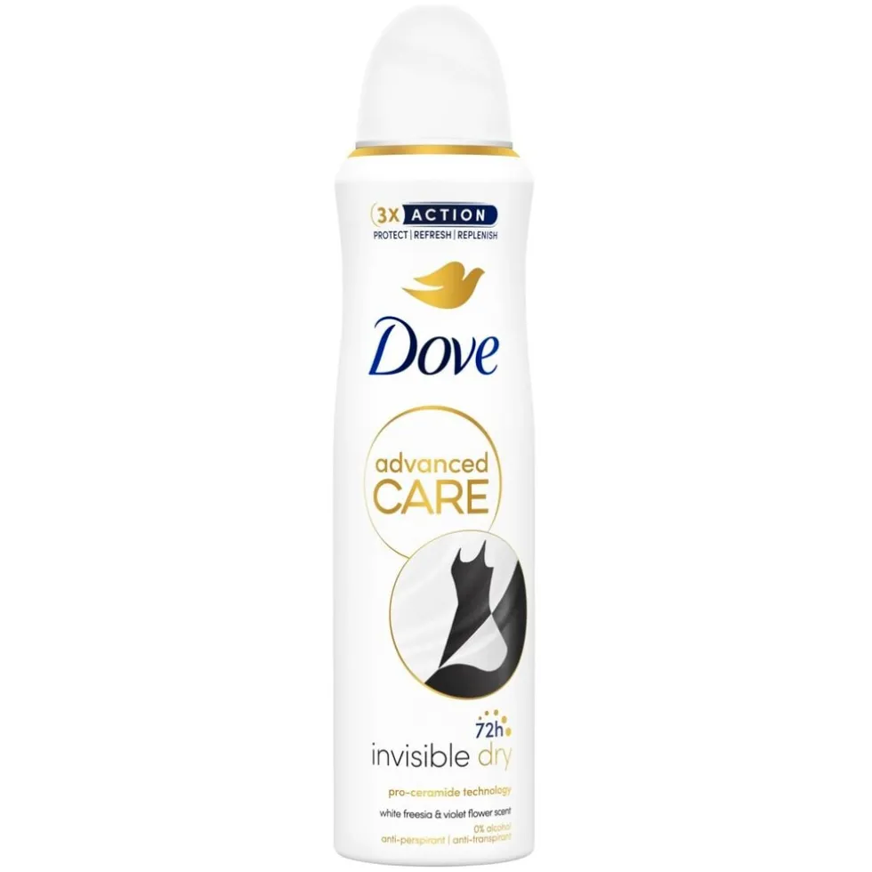 dove-advanced-care-invisible-d-KsCNwtAH-0.webp New Dove Advanced Care Invisible Dry Antitranspirant Deodorant Spray
