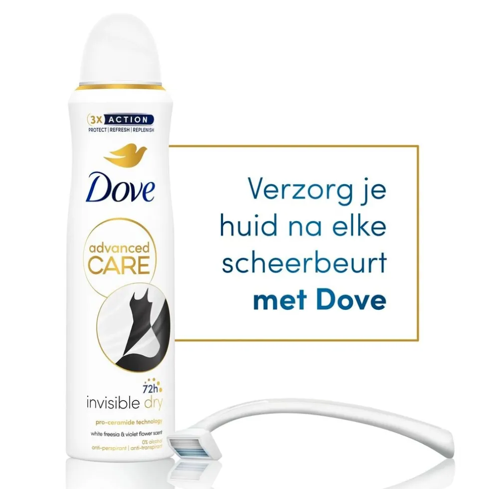 dove-advanced-care-invisible-d-KsCNwtAH-1.webp New Dove Advanced Care Invisible Dry Antitranspirant Deodorant Spray