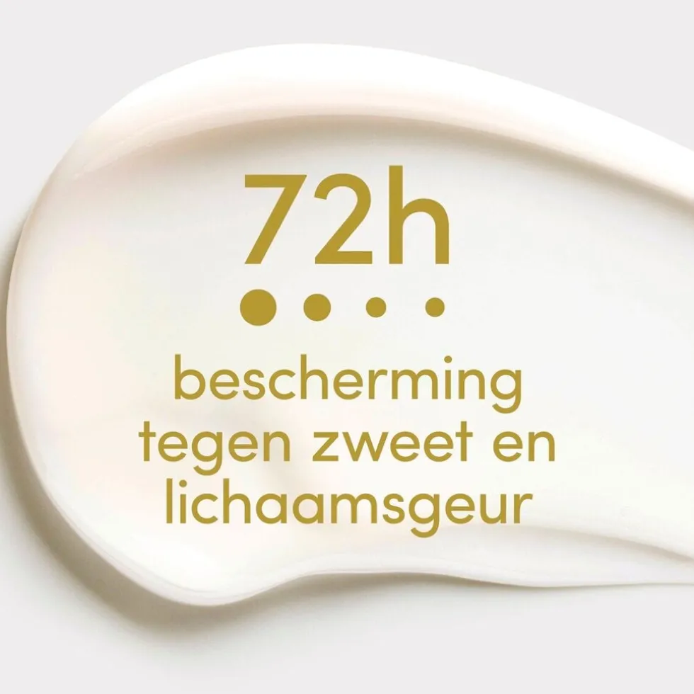 dove-advanced-care-invisible-d-KsCNwtAH-2.webp New Dove Advanced Care Invisible Dry Antitranspirant Deodorant Spray