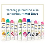 dove-advanced-care-invisible-d-KsCNwtAH-0.webp