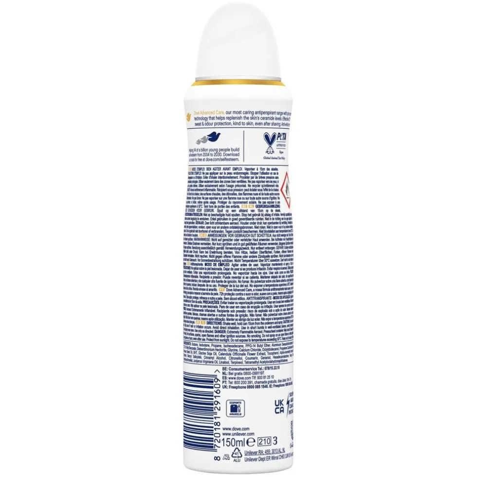 dove-advanced-care-invisible-d-KsCNwtAH-5.webp New Dove Advanced Care Invisible Dry Antitranspirant Deodorant Spray