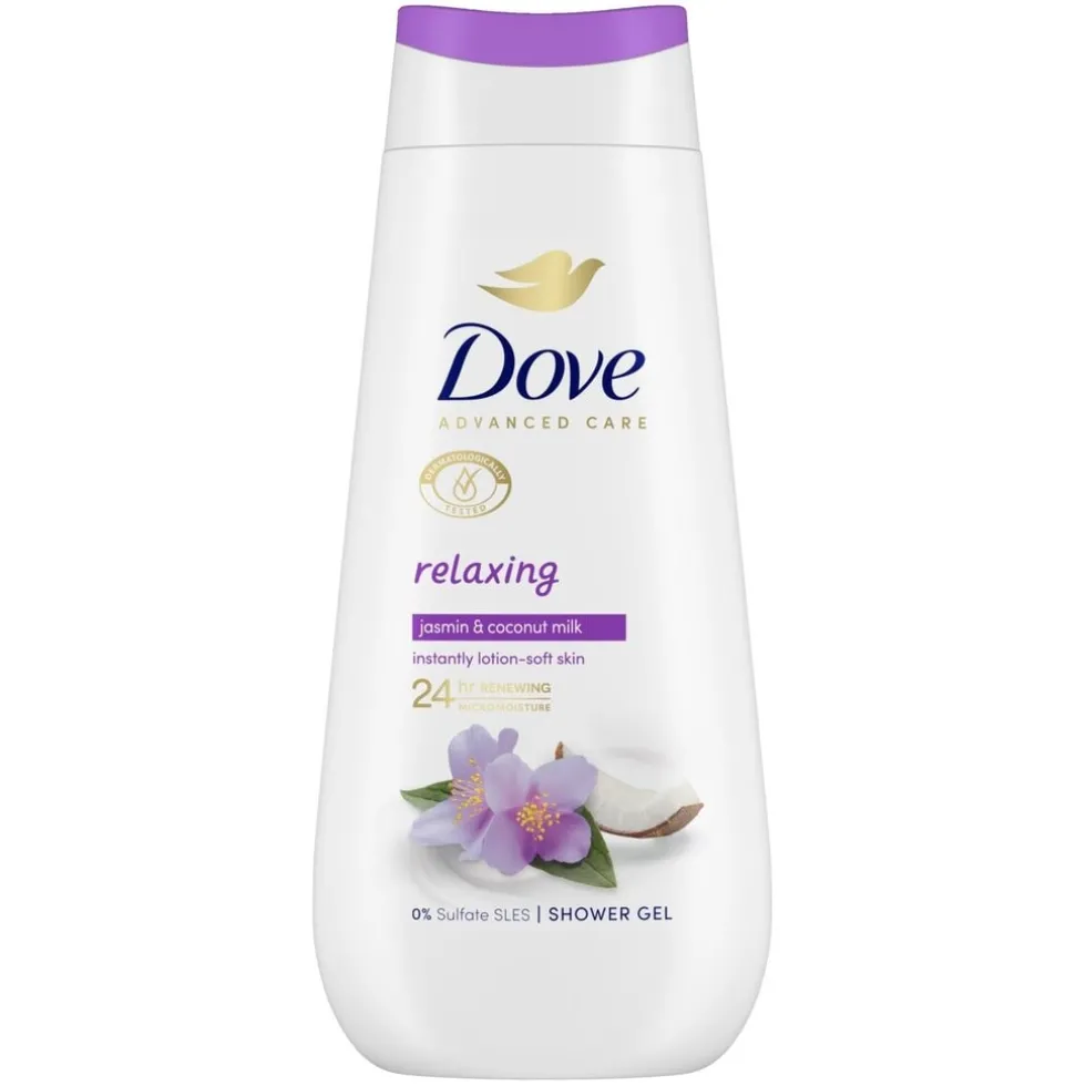 dove-advanced-care-relaxing-do-DsnPRjTc-0.webp Discount Dove Advanced Care Relaxing Douchegel