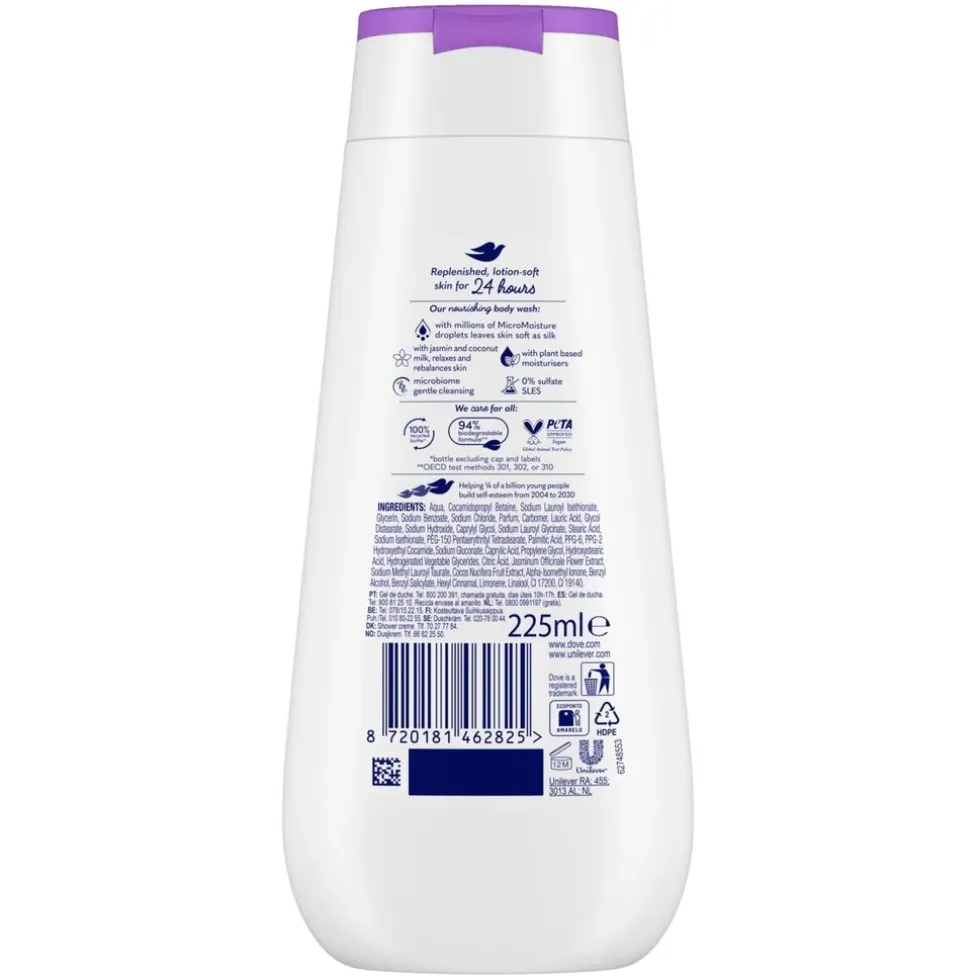 dove-advanced-care-relaxing-do-DsnPRjTc-1.webp Discount Dove Advanced Care Relaxing Douchegel