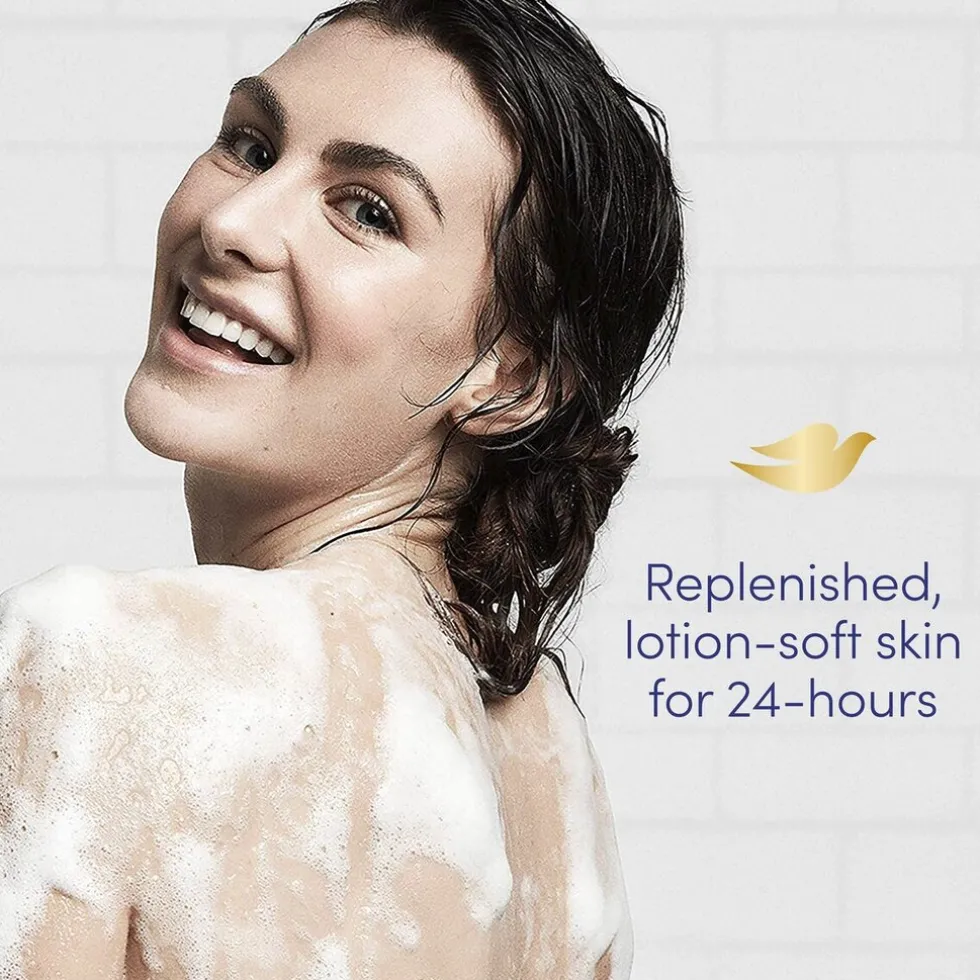 dove-advanced-care-relaxing-do-DsnPRjTc-2.webp Discount Dove Advanced Care Relaxing Douchegel