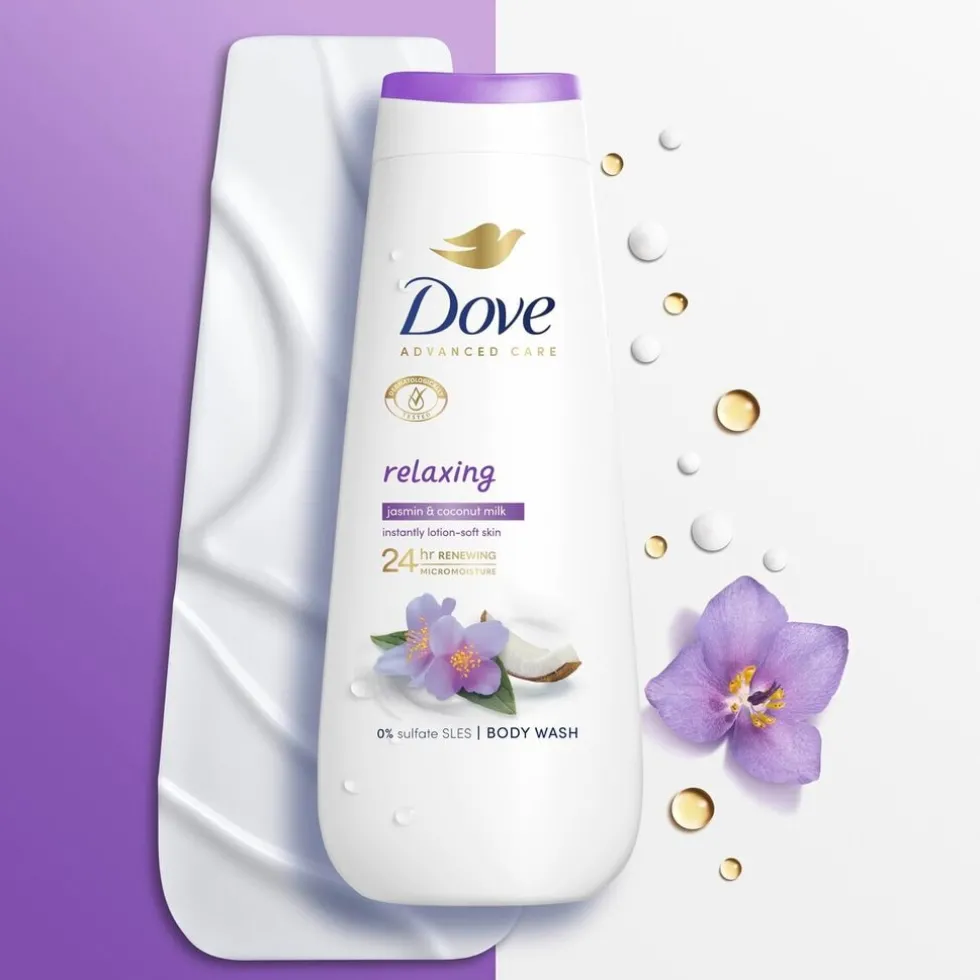 dove-advanced-care-relaxing-do-DsnPRjTc-3.webp Discount Dove Advanced Care Relaxing Douchegel