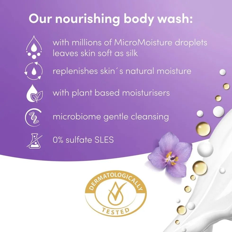 dove-advanced-care-relaxing-do-DsnPRjTc-4.webp Discount Dove Advanced Care Relaxing Douchegel