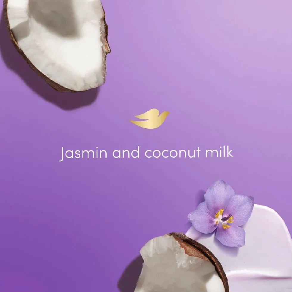 dove-advanced-care-relaxing-do-DsnPRjTc-5.webp Discount Dove Advanced Care Relaxing Douchegel