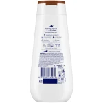 dove-advanced-care-restoring-d-UIZRxWpb-0.webp