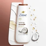 dove-advanced-care-restoring-d-UIZRxWpb-0.webp