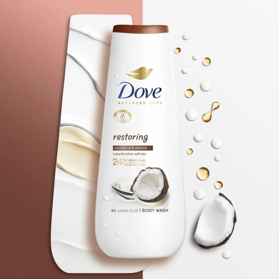 dove-advanced-care-restoring-d-UIZRxWpb-2.webp Online Dove Advanced Care Restoring Douchegel