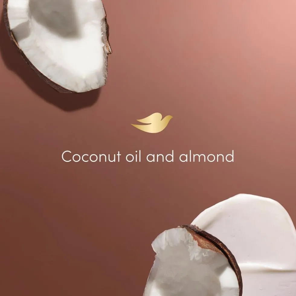 dove-advanced-care-restoring-d-UIZRxWpb-5.webp Online Dove Advanced Care Restoring Douchegel