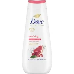 Online Dove Advanced Care Reviving Douchegel