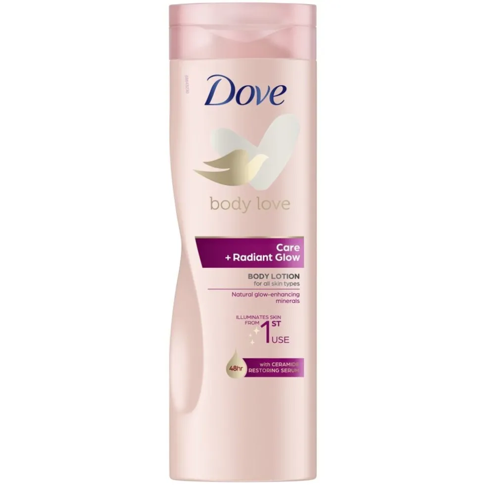 dove-body-love-care-radiant-g-apNAgvxp-0.webp Fashion Dove Body Love Care + Radiant Glow Bodylotion