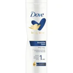 dove-body-love-essential-care-ehNZtgxg-0.webp