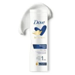 dove-body-love-essential-care-ehNZtgxg-0.webp